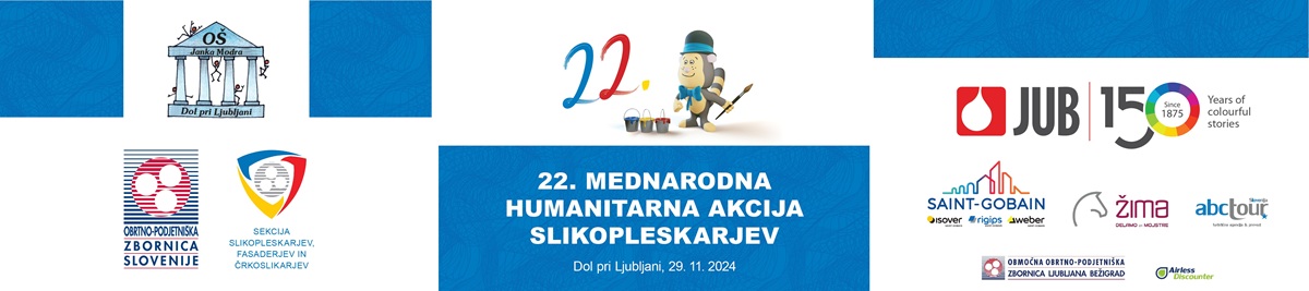 slikopleskarji akcija znak 01 02122024